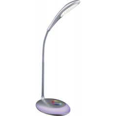 Интерьерная настольная лампа Minea 58265