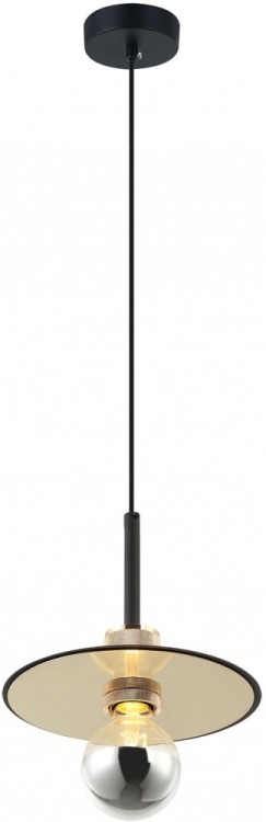 Подвесной светильник  LSP-8488