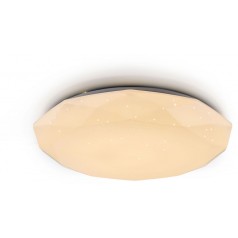 Настенно-потолочный светильник Diamond TL1119-1D