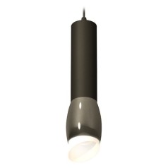 Подвесной светильник Techno Spot XP1123003 Ambrella Light