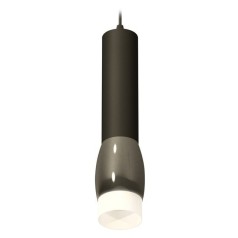 Подвесной светильник Techno Spot XP1123004 Ambrella Light