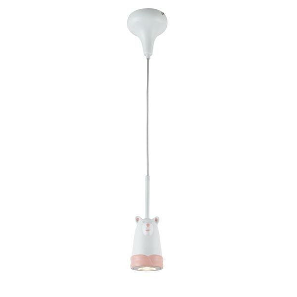 Подвесной светильник Taddy bears 2449-1P Favourite