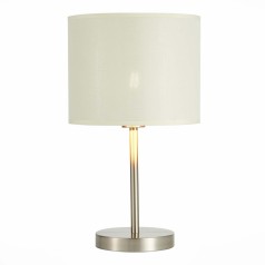 Интерьерная настольная лампа Brescia SLE300554-01
