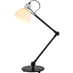 Офисная настольная лампа  LSP-0598