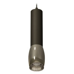 Подвесной светильник Techno Spot XP1123005 Ambrella Light