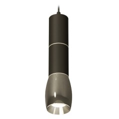 Подвесной светильник Techno Spot XP1123010 Ambrella Light