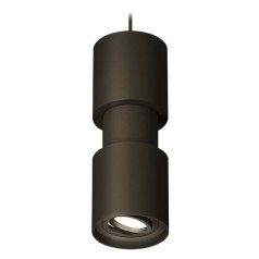 Подвесной светильник Techno Spot XP7723030 Ambrella Light