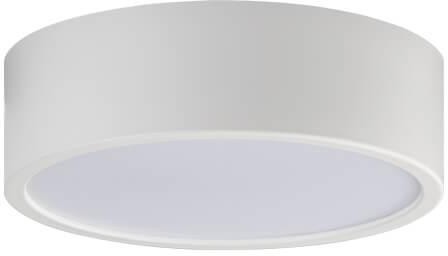 Точечный светильник M04-525 M04-525-125 white 4000K