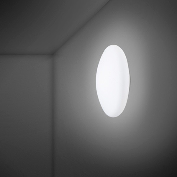 Настенно-потолочный светильник Lumi F07G1101