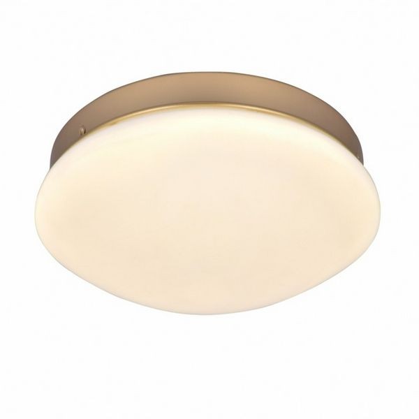 Потолочный светильник Ledante 2466-1C F-Promo