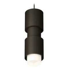Подвесной светильник Techno Spot XP7723032 Ambrella Light