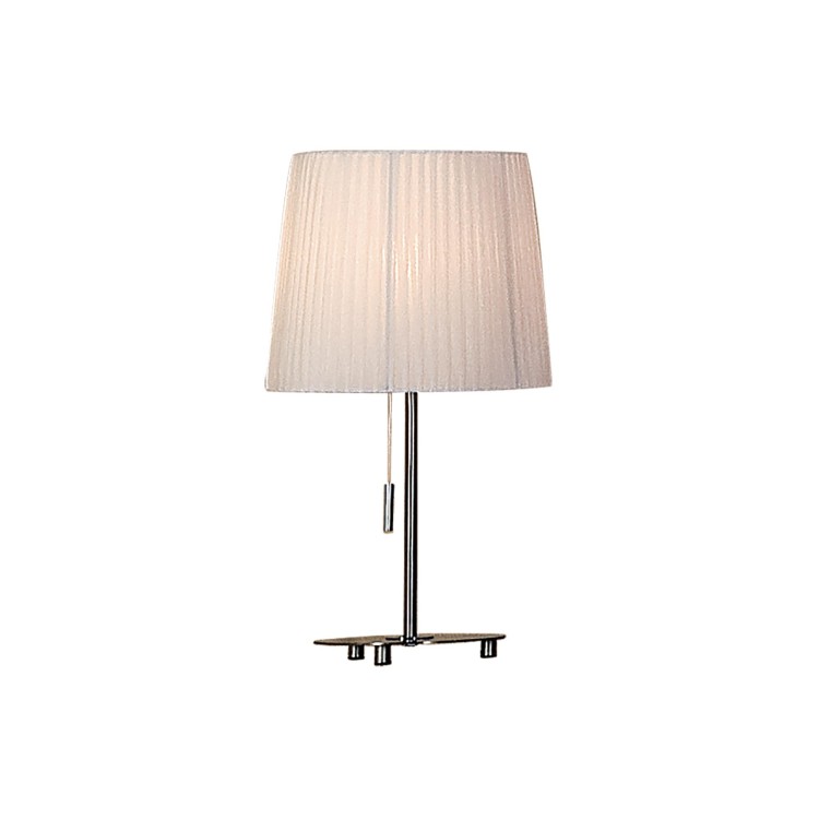 Настольная лампа Citilux CL913811 913