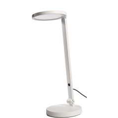 Интерьерная настольная лампа Adhara 346030