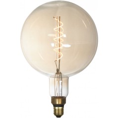 Лампочка светодиодная Edisson GF-L-2108