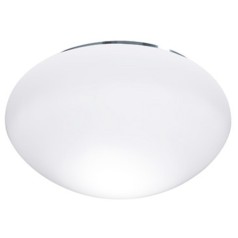 Точечный светильник White D14F4901