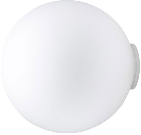 Настенно-потолочный светильник Lumi F07G3101