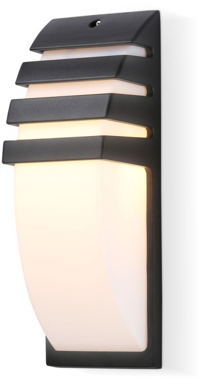 Настенный светильник уличный GARDEN ST5202