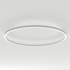 Подвесной светильник ARC 034013(2)