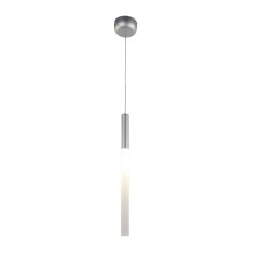 Подвесной светильник Tibia 2216-1P Favourite