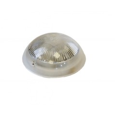 Настенно-потолочный светильник  НБП 06-60-101