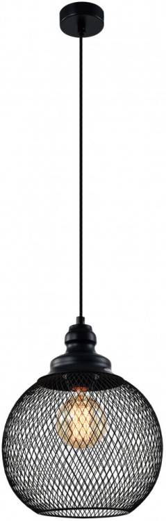 Подвесной светильник Rebeca 5096-201