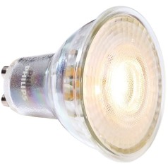 Лампочка светодиодная Value 180049