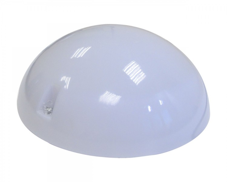 Настенно-потолочный светильник  НБП 06-60-102