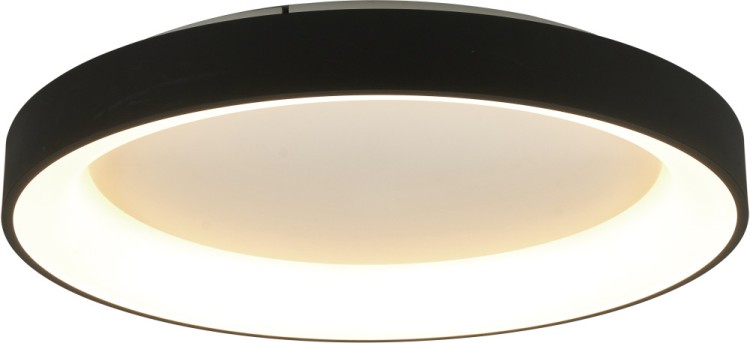 Потолочный светильник Niseko 8024