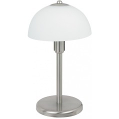 Интерьерная настольная лампа Ella 77018
