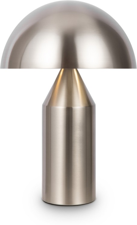 Интерьерная настольная лампа Eleon FR5218TL-02N