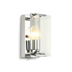 Настенный светильник Ambrella Light TR5155 TRADITIONAL