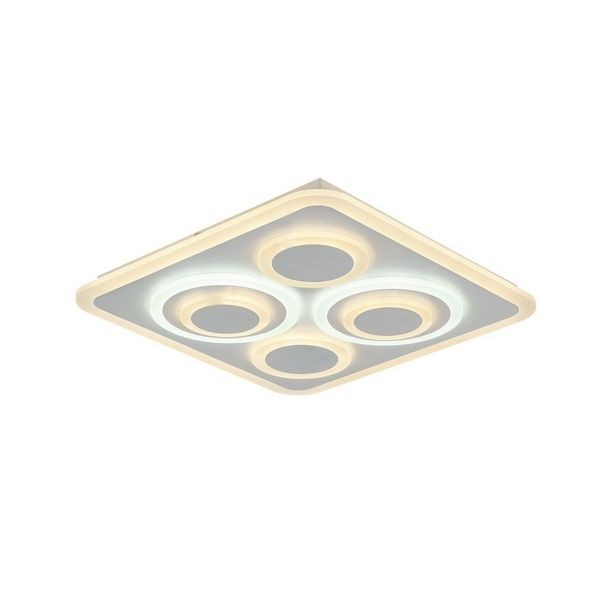Потолочный светильник Ledolution 2280-5C F-Promo