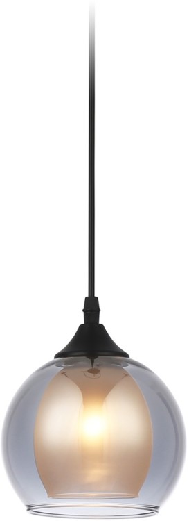 Подвесной светильник TRADITIONAL TR3539